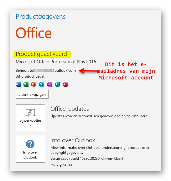62cc5e1036078-Ashampoo_Snap_2022.07.11_1