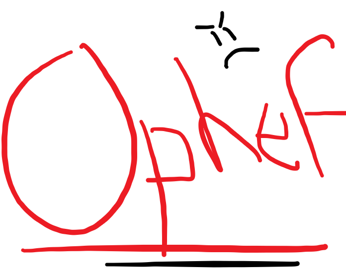 62d533aa731d8-ophef.png