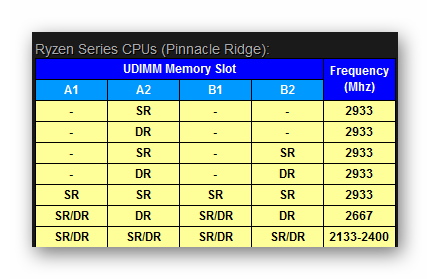 62dc4eb21f2d1-Ashampoo_Snap_2022.07.23_2