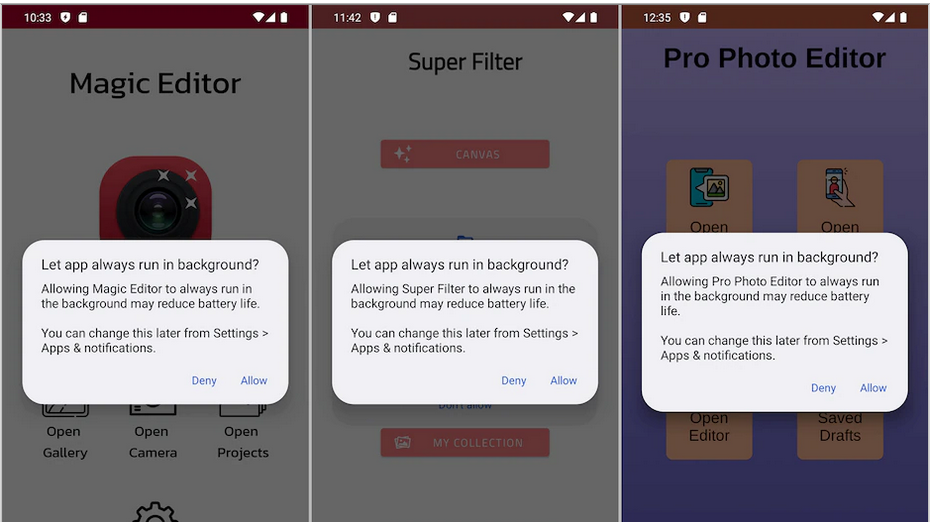 62e68493023e3-Screenshot_2022-07-31_at_15-31-57_Millionen_sch%C3%A4dliche_Downloads_L%C3%B6schen_Sie_diese_App.png