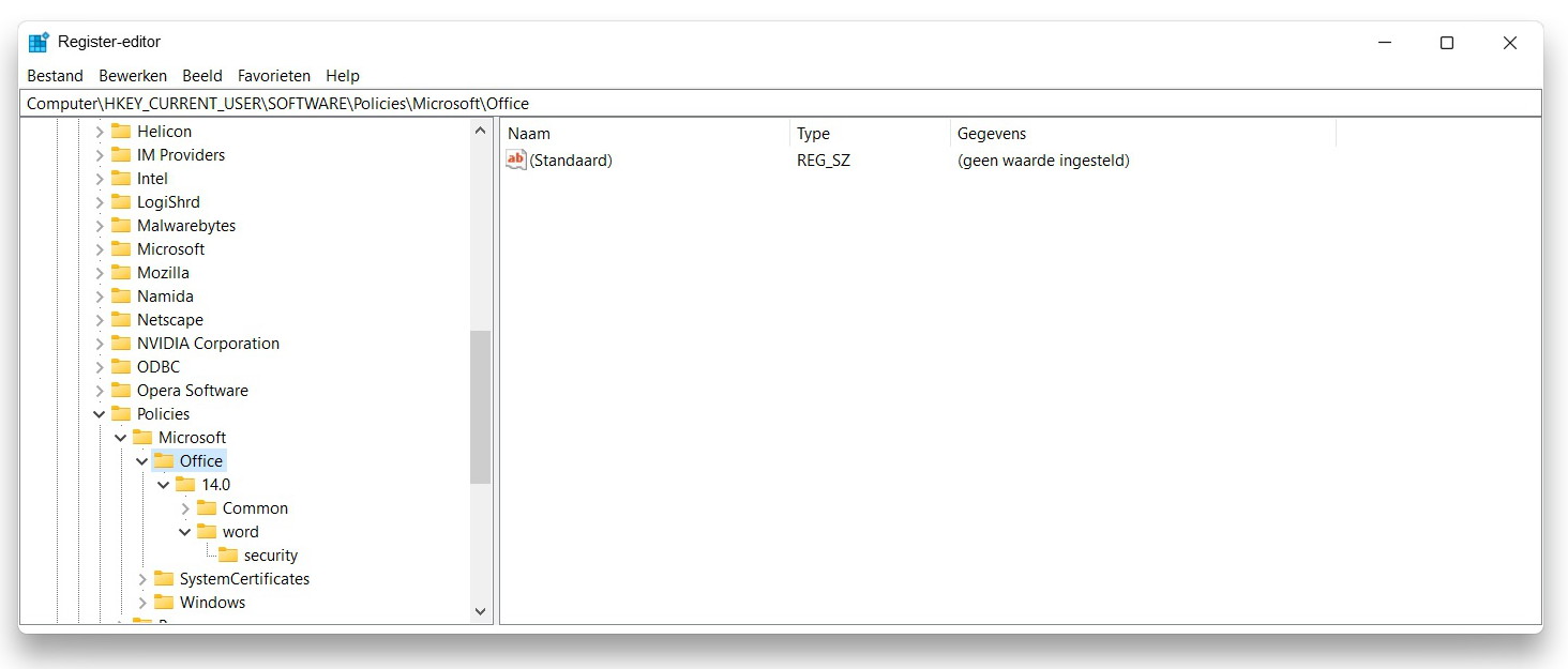 62ed095bdc003-Register_word_security.jpg