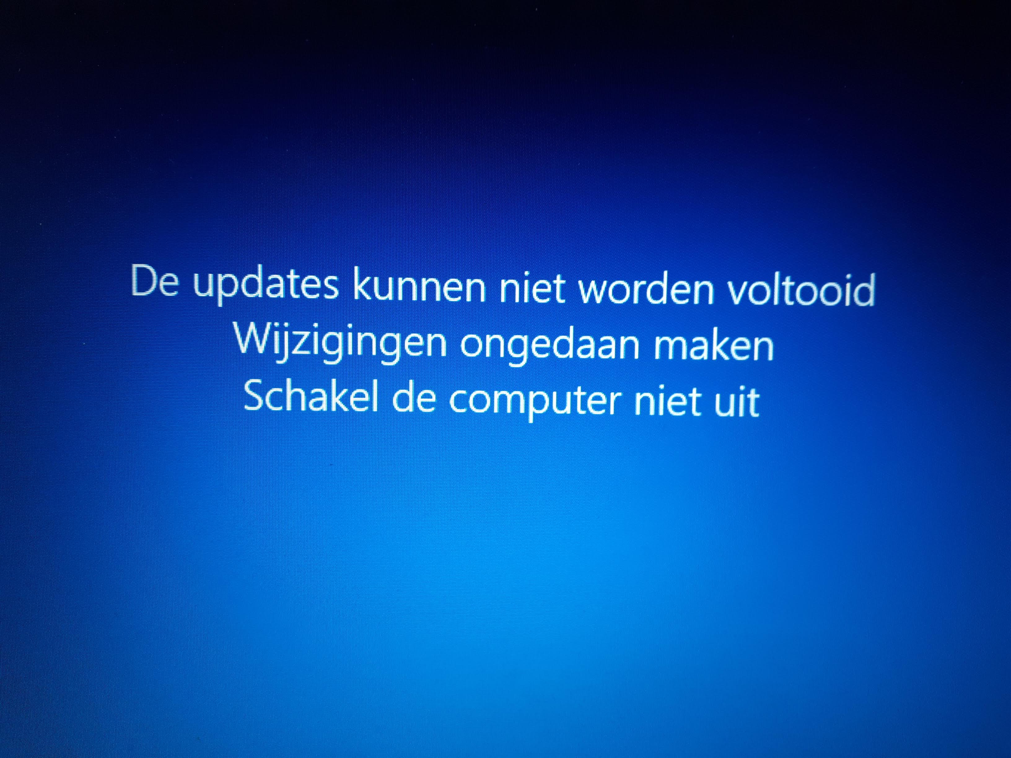 62fa50724268b-update_probleem.jpg