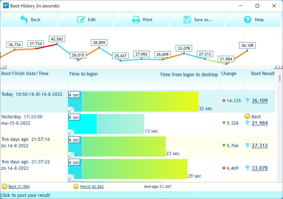 62fb5f7f9f64d-2022-08-16_10_50_37-Boot_H