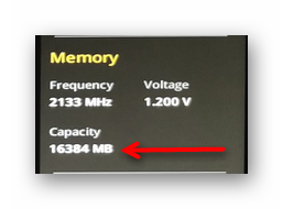 62fb60f14034a-Ashampoo_Snap_2022.08.16_1