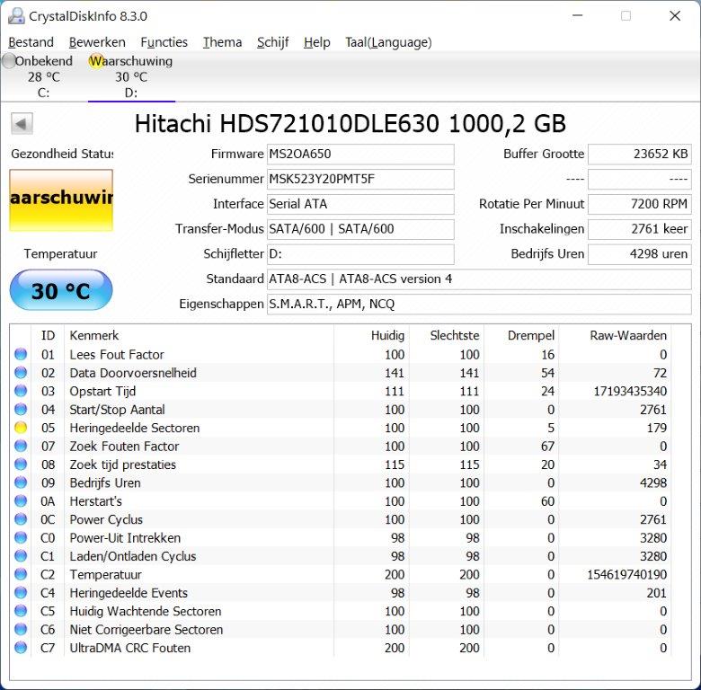 62fb92ab5d68d-2022-08-16_14_46_19-Crysta