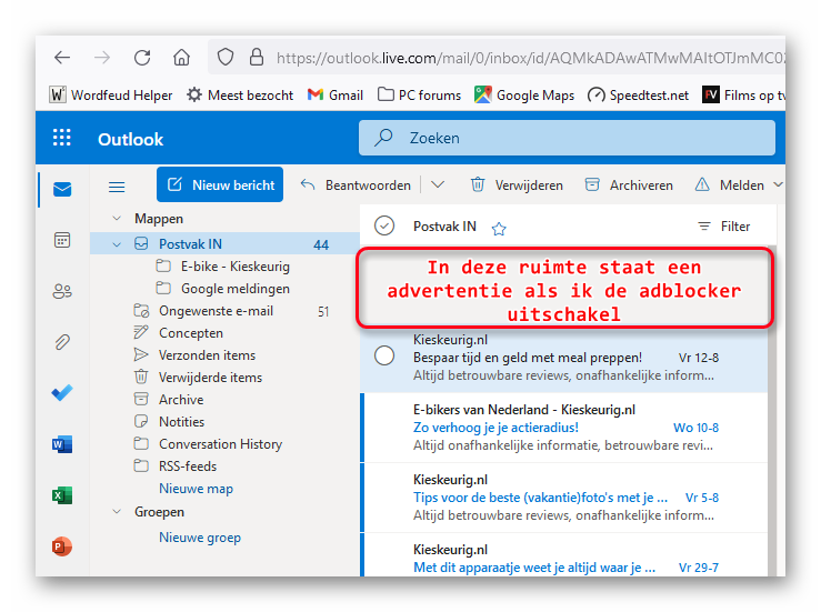62fd20459a026-Ashampoo_Snap_2022.08.17_1