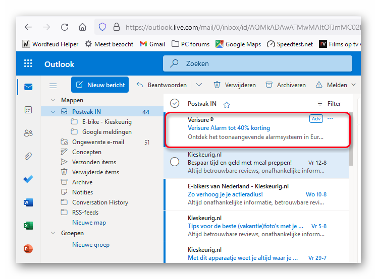 62fd20820ef12-Ashampoo_Snap_2022.08.17_1