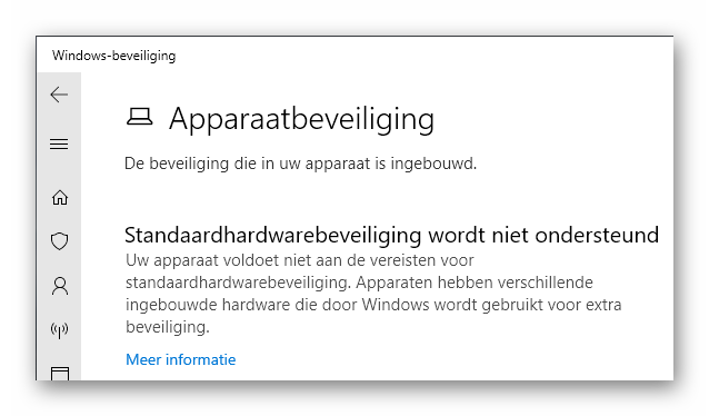 62fd2636e57f3-Ashampoo_Snap_2022.08.17_1