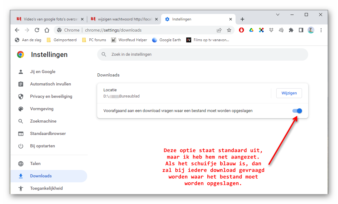 6300a93c76f35-Ashampoo_Snap_2022.08.20_1
