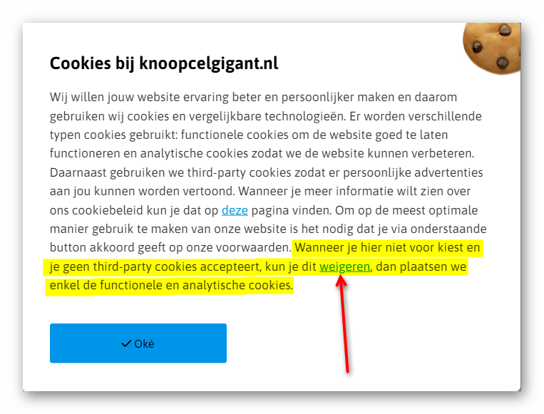 630510549c0b0-Ashampoo_Snap_2022.08.23_1