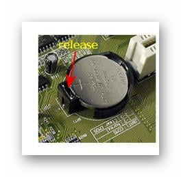 630529010bbd8-Ashampoo_Snap_2022.08.23_2