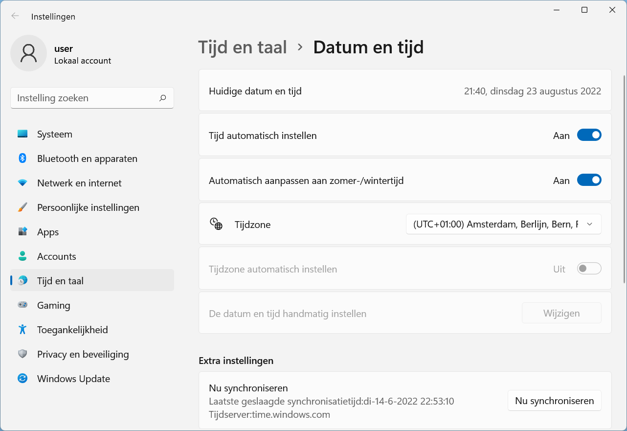 63052d571a84d-2022-08-23_21_40_06-Instel