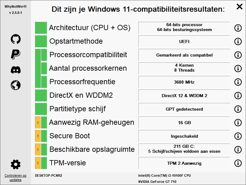 630637ec99927-2022-08-24.png