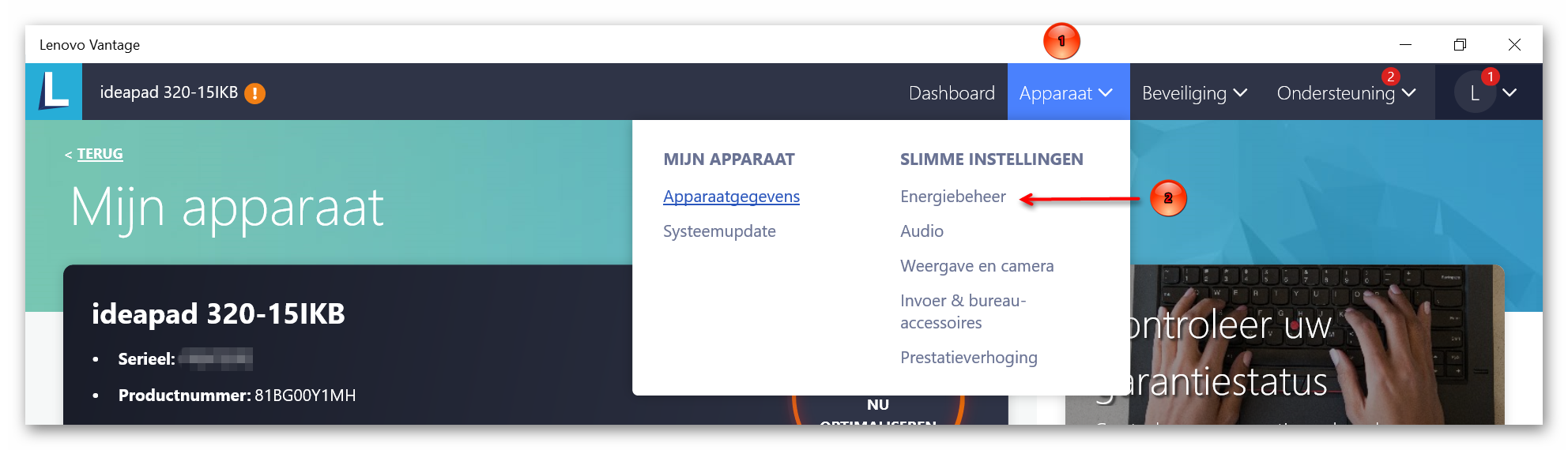 630a082cb9647-Ashampoo_Snap_2022.08.27_1