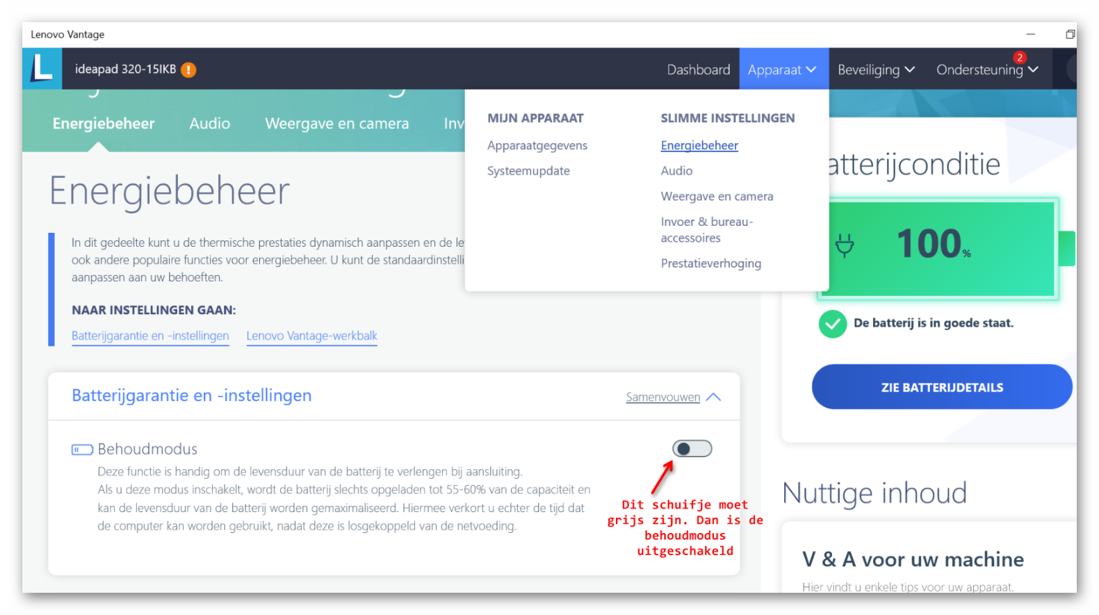 630a0a18eee52-Ashampoo_Snap_2022.08.27_1