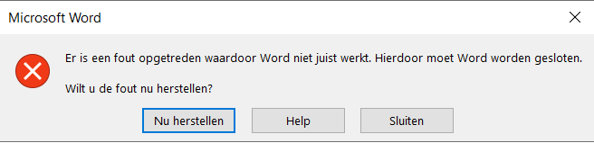 630aaebb4f3df-Microsoft_Word_Probleem.PNG