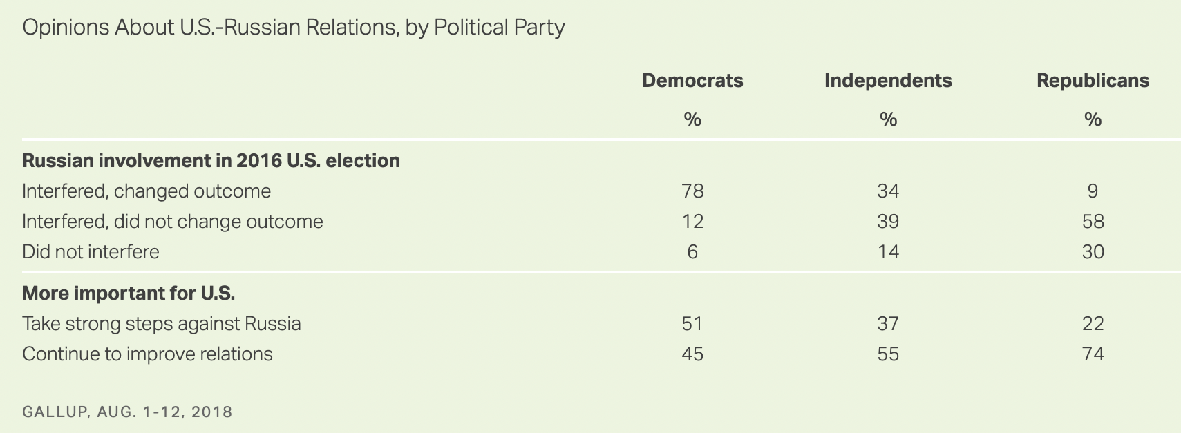 63146e0bf1aea-dems18.png