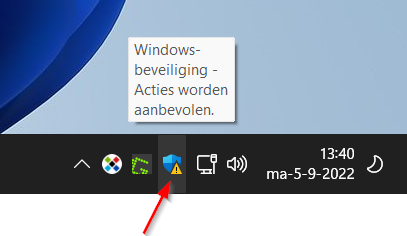 63189093804f9-2022-09-05_13_40_53-Scherm
