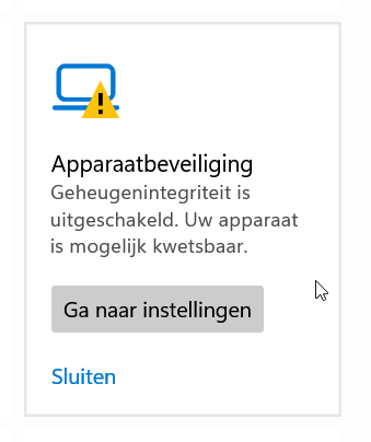 631891e08e714-2022-09-02_13_44_41-Window