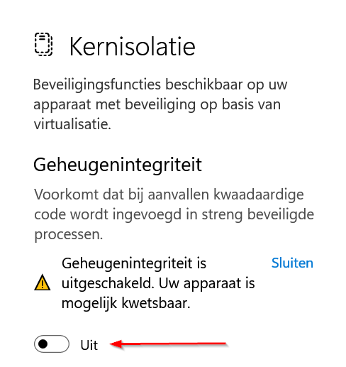 63189221389dc-2022-09-02_13_44_55-Window