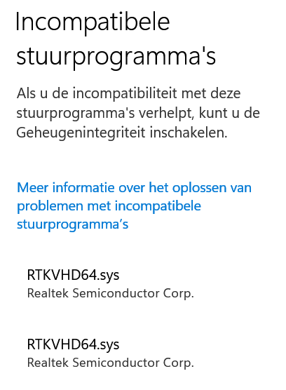 6318925f074ab-2022-09-02_13_46_01-Window