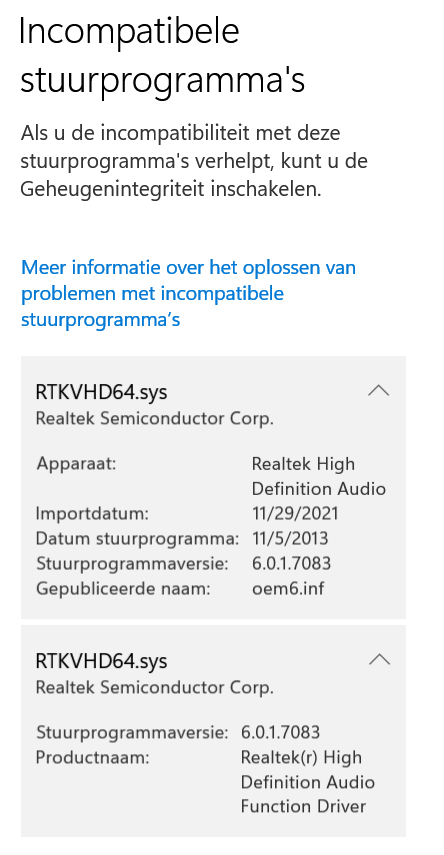 63189298427ca-2022-09-02_13_46_52-Window