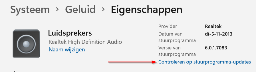 63189347a85df-2022-09-05_14_31_26-Instel