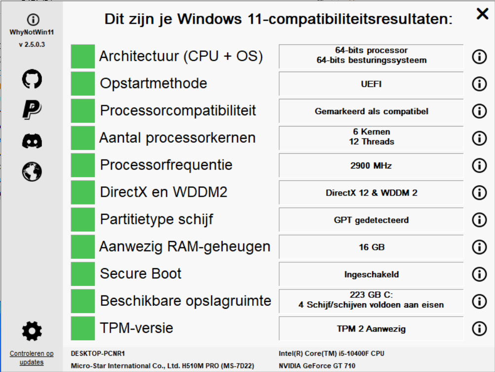 6321ae7109dcb-2022-09-14.png
