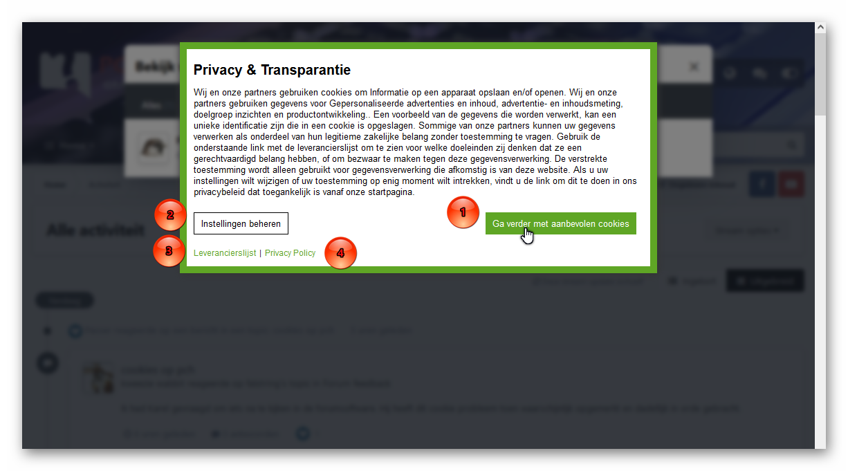 63346dfdabe16-Ashampoo_Snap_2022.09.28_1