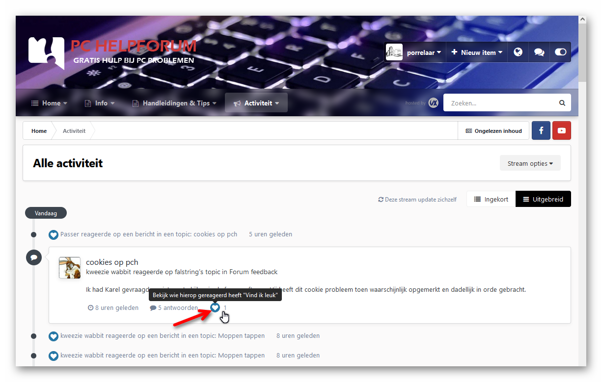 63347056c6772-Ashampoo_Snap_2022.09.28_1