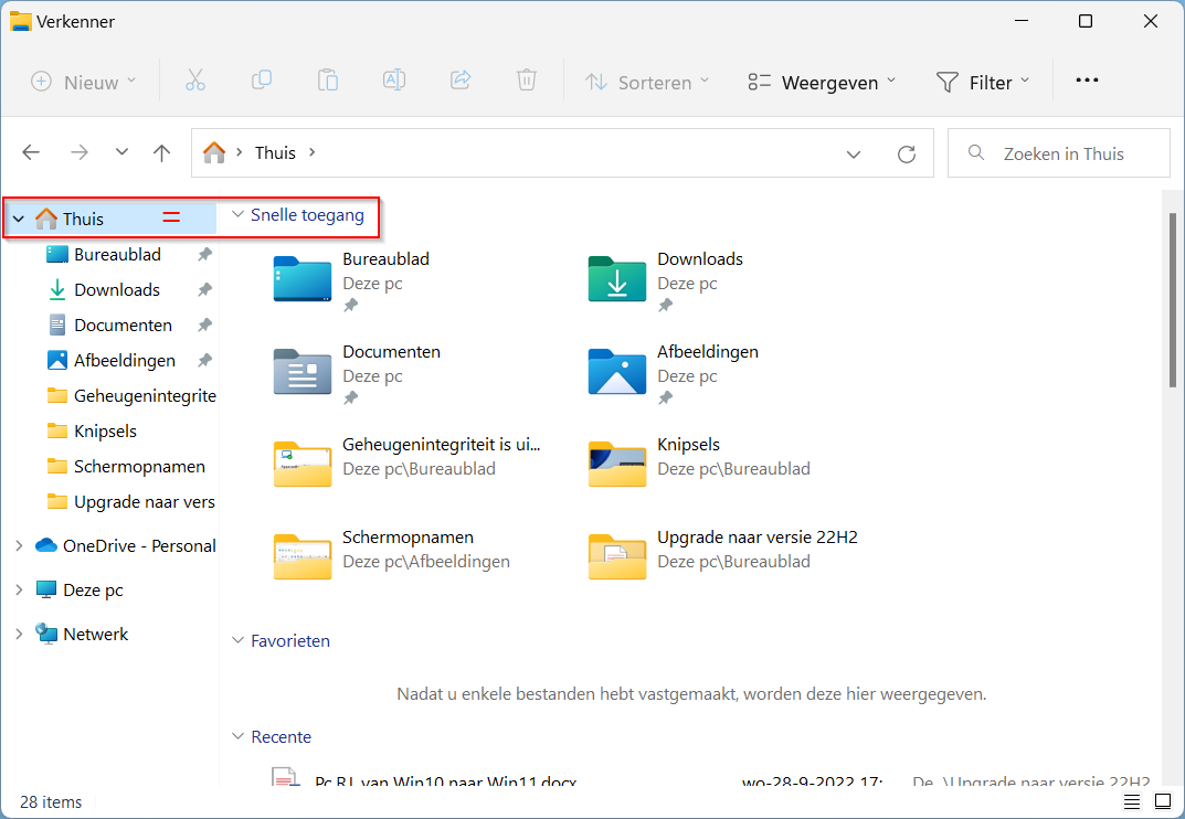 633ecde33b28f-2022-10-06_14_37_18-Verken