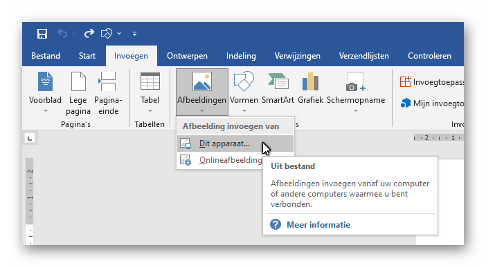 633edb4372277-Ashampoo_Snap_2022.10.06_1