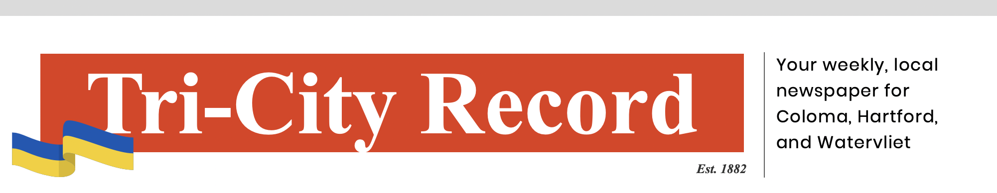 63417d4de0d83-screen.png