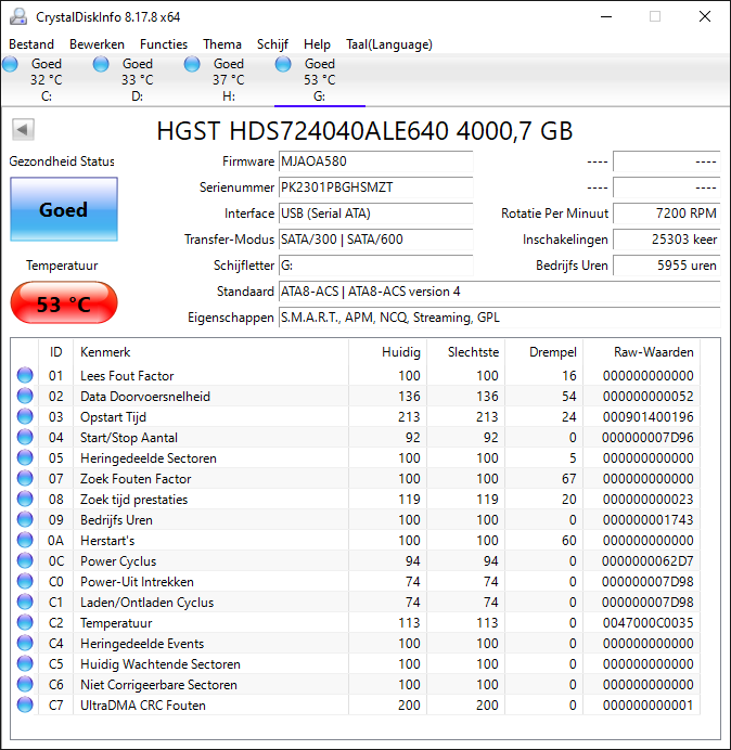 63419e5d76b6e-CrystalDiskInfo_2022100817