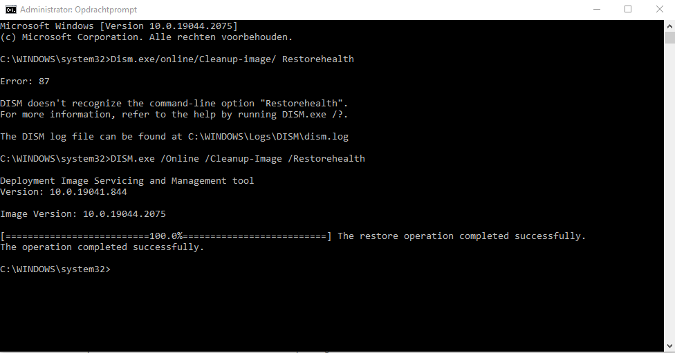 634448b46a855-Schermafbeelding_2022-10-1