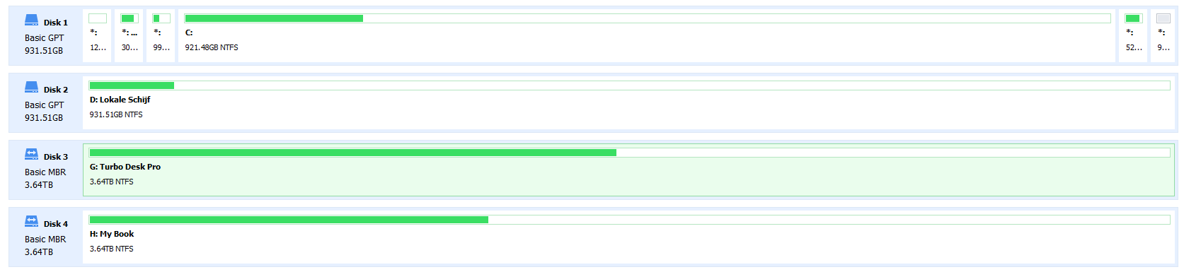 6347a0cf5dfec-Schermafbeelding_2022-10-1