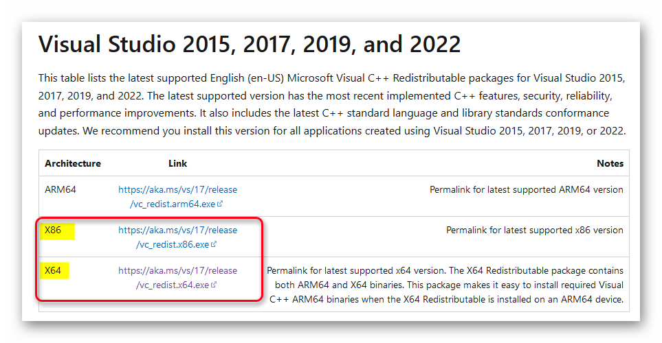634aade2bea29-Ashampoo_Snap_2022.10.15_1