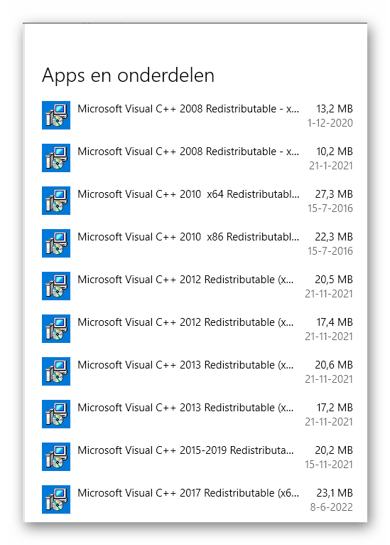 634ab4f772507-Ashampoo_Snap_2022.10.15_1