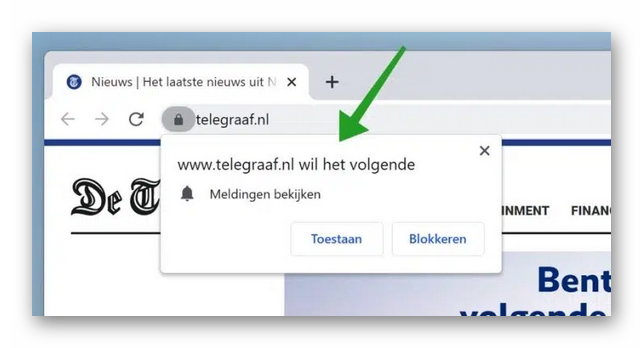 6355920a0596d-Ashampoo_Snap_2022.10.23_1