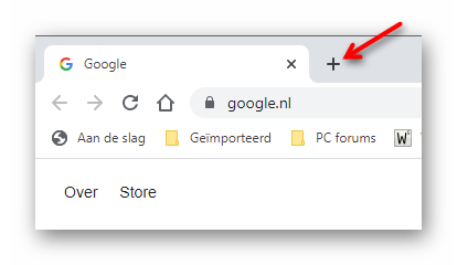 635593688b592-Ashampoo_Snap_2022.10.23_2