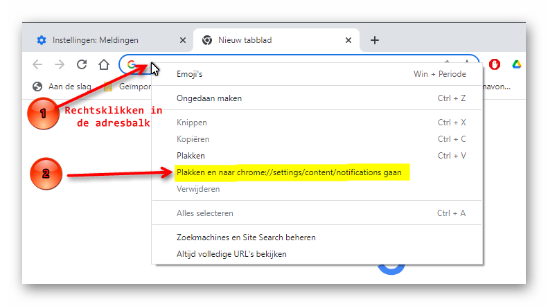 6355940249051-Ashampoo_Snap_2022.10.23_1