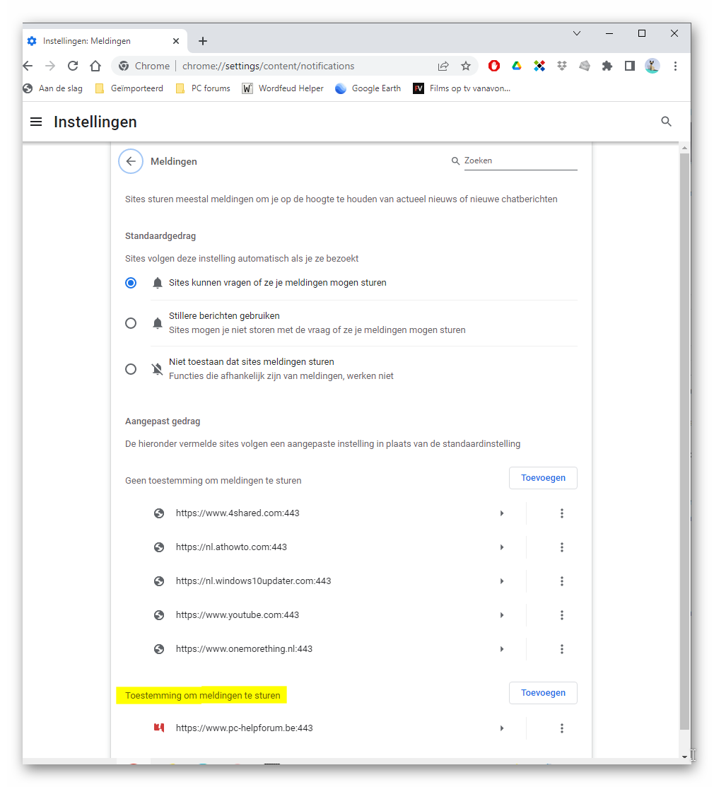 6355951dcbe02-Ashampoo_Snap_2022.10.23_2