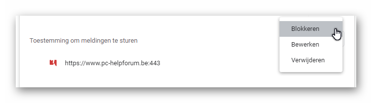 63559632bbe44-Ashampoo_Snap_2022.10.23_2