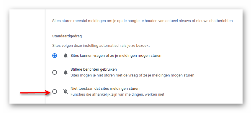 6355976c313a0-Ashampoo_Snap_2022.10.23_2