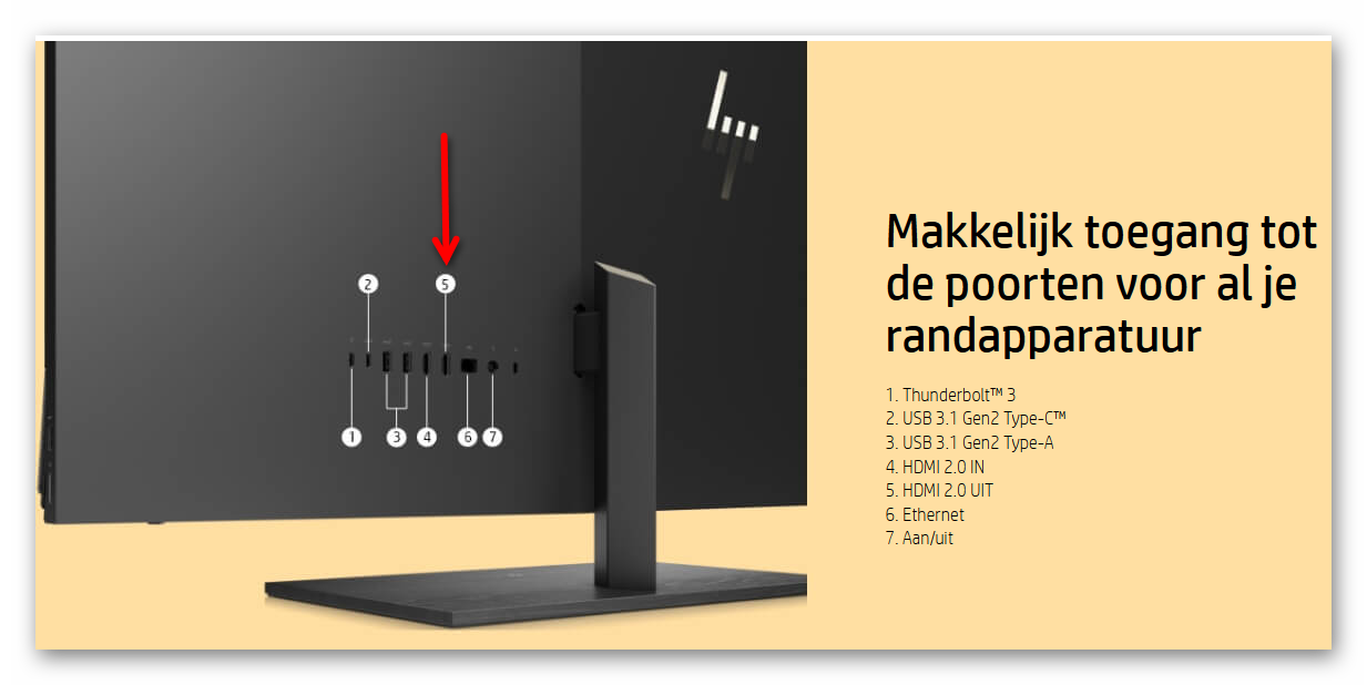 6356b1ebbb9d1-Ashampoo_Snap_2022.10.24_1