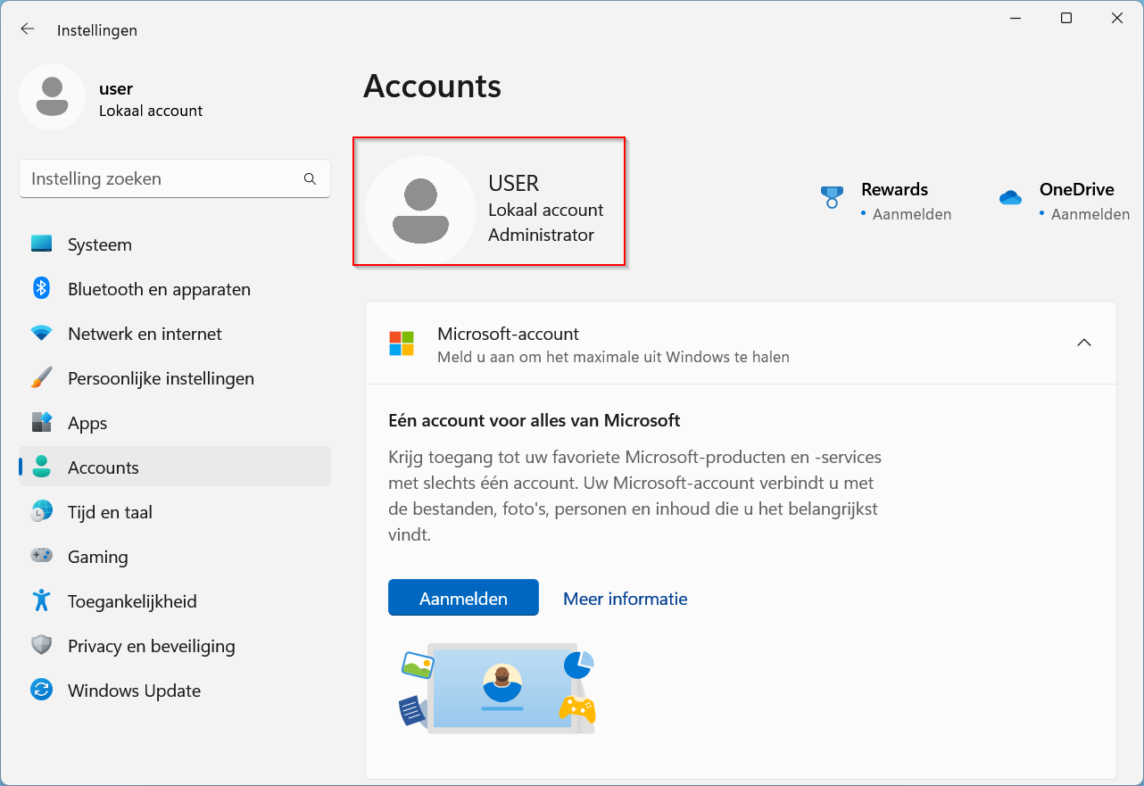 6358000e7ab4c-2022-10-25_17_20_31-Instel