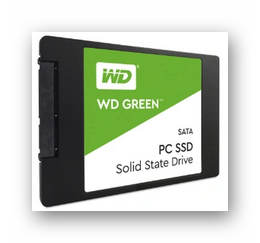 635e55769984c-Ashampoo_Snap_2022.10.30_1