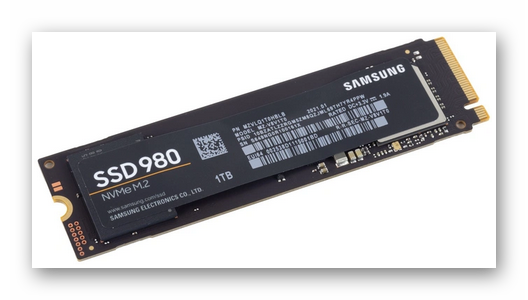 635e55f3d5c84-Ashampoo_Snap_2022.10.30_1