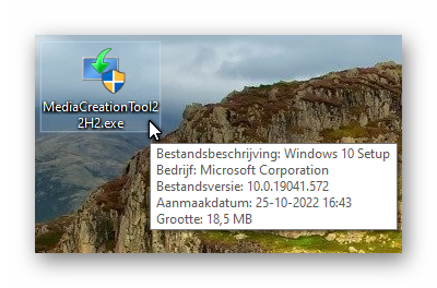 635e80f592e08-Ashampoo_Snap_2022.10.30_1
