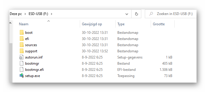 635e8622c3b90-Ashampoo_Snap_2022.10.30_1